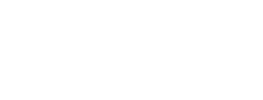 David Tan Medical Aesthetics
